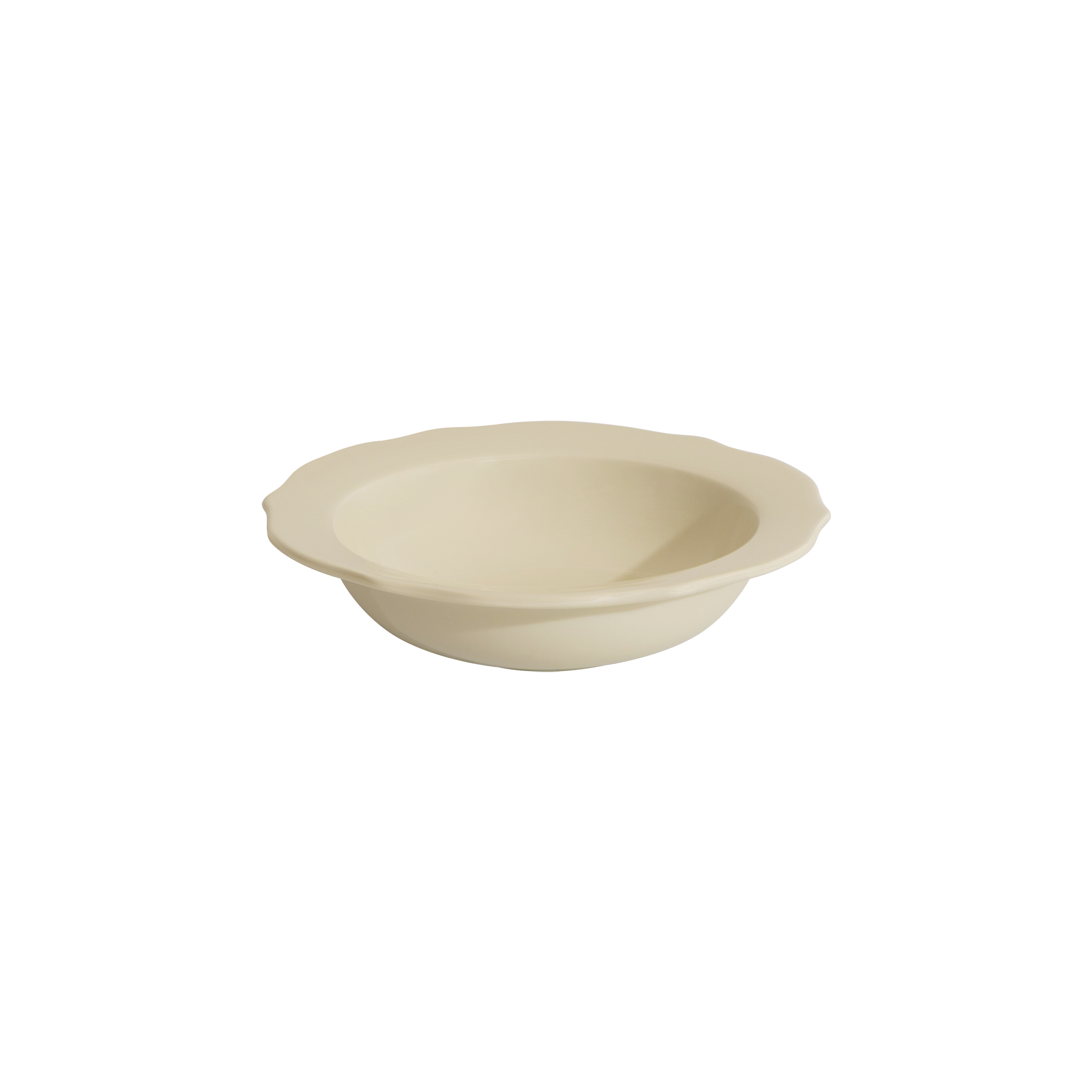 18cm Pasta Bowl (S)