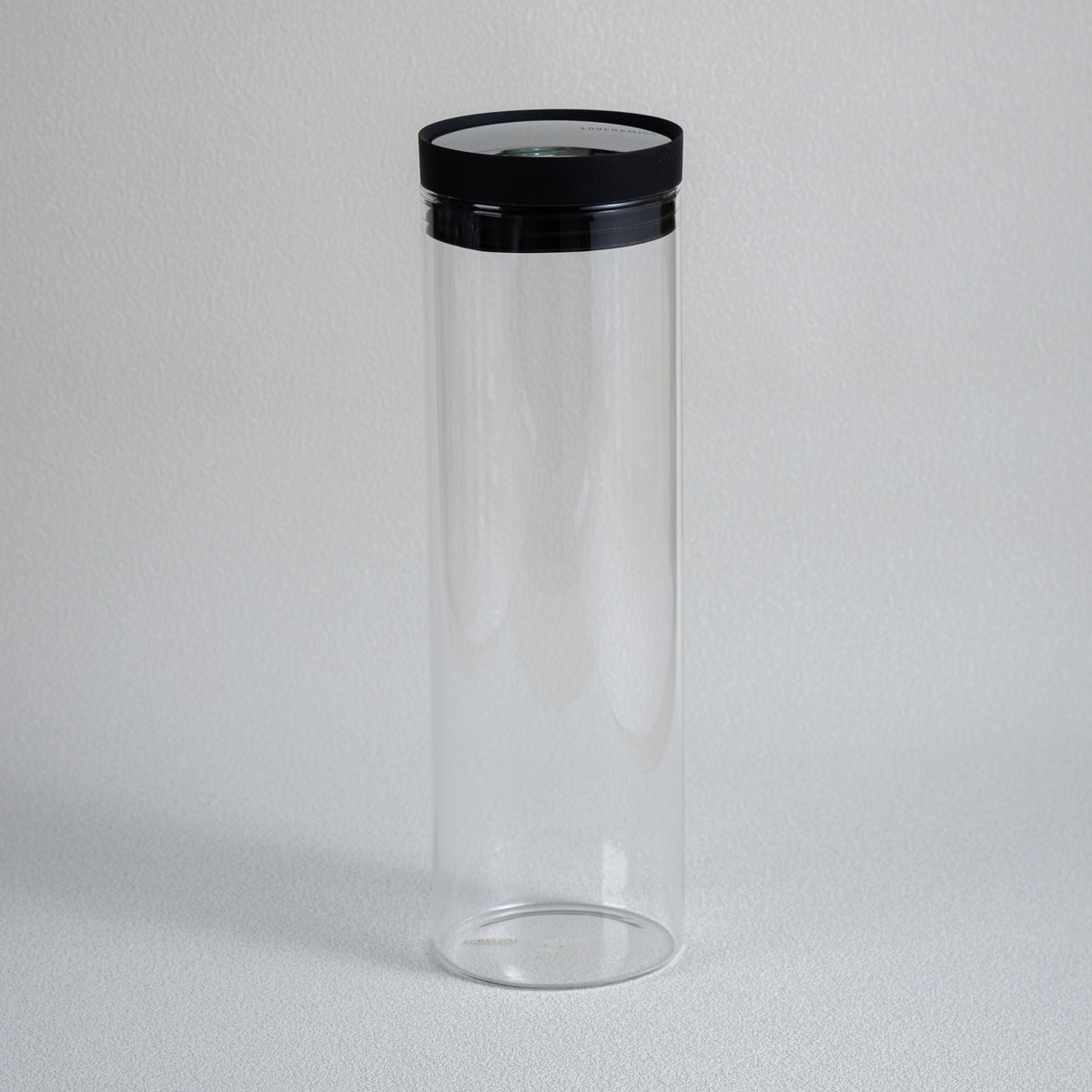 1400ml Smart Carafe
