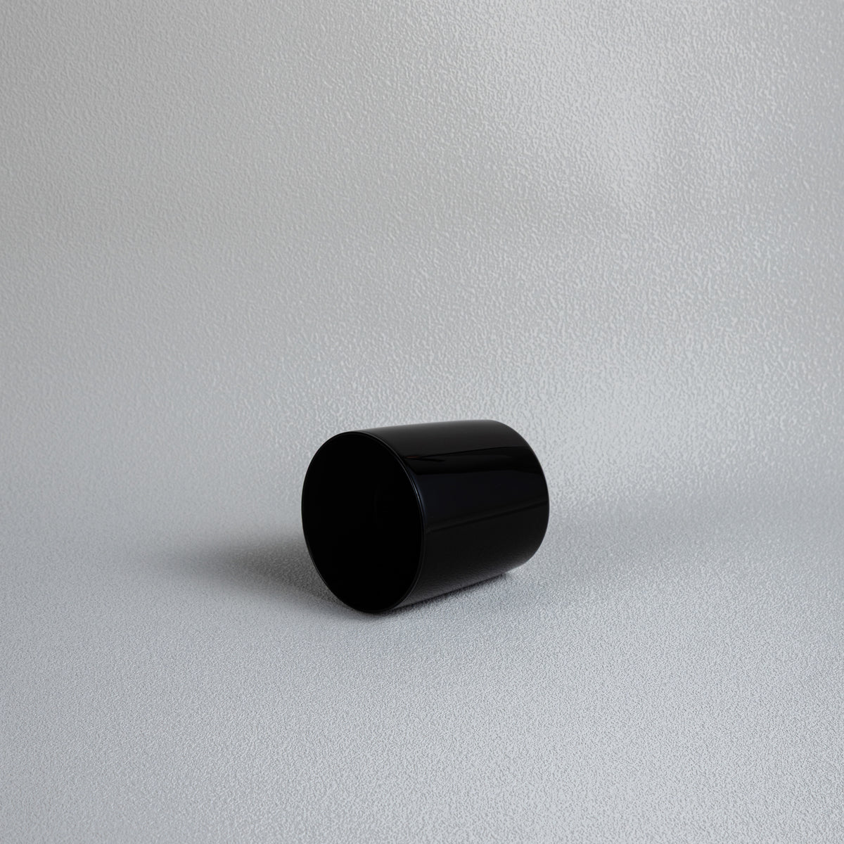 #colour_Black