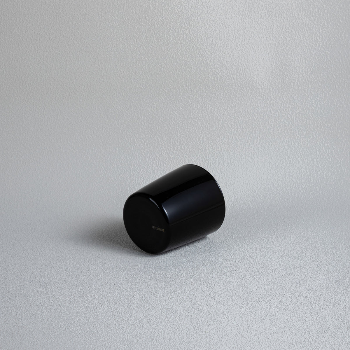 #colour_Black