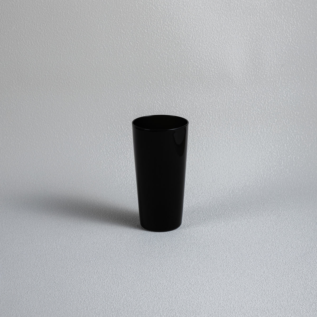 #colour_Black