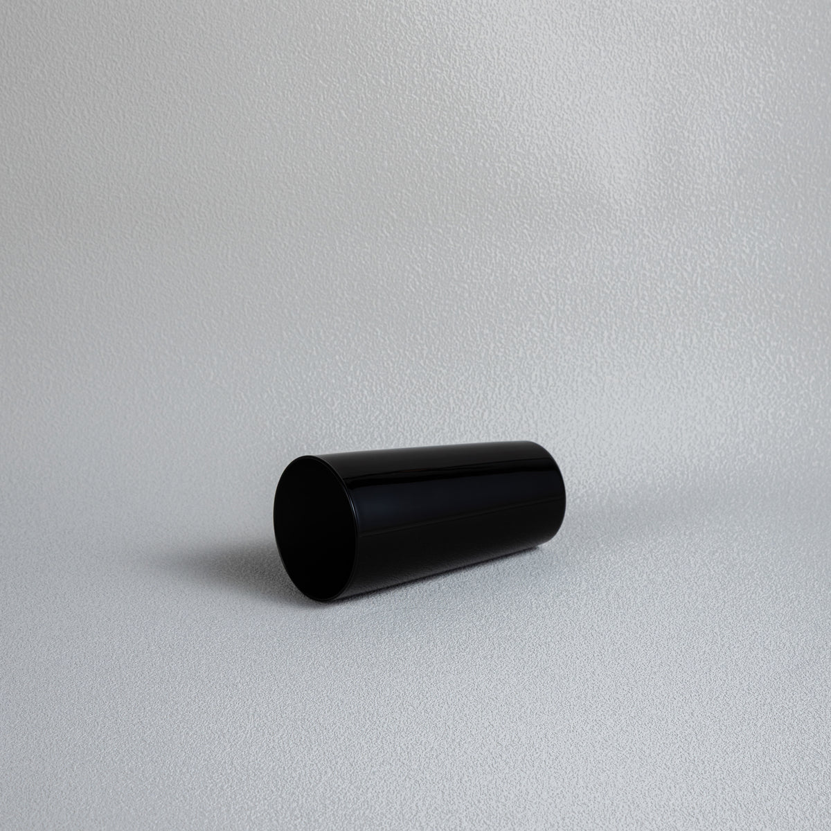 #colour_Black