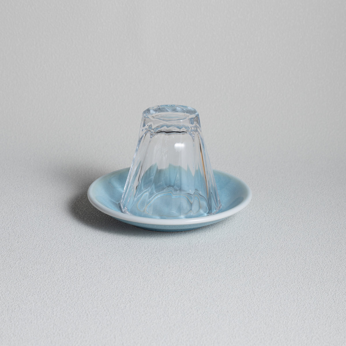 #colour_Ice Blue