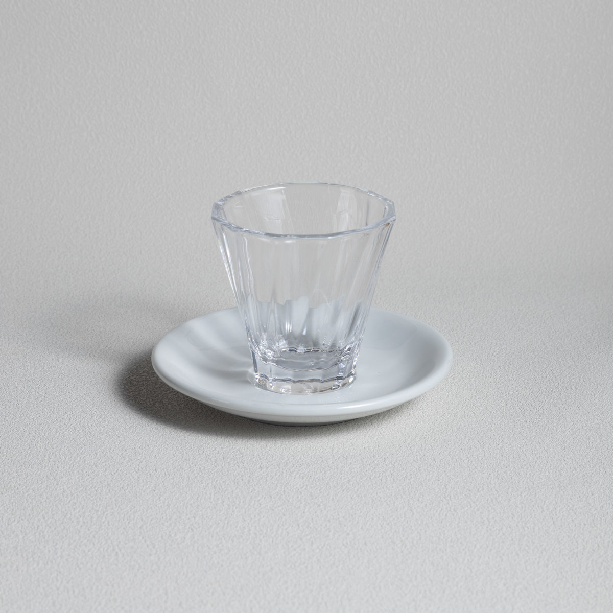 #colour_White