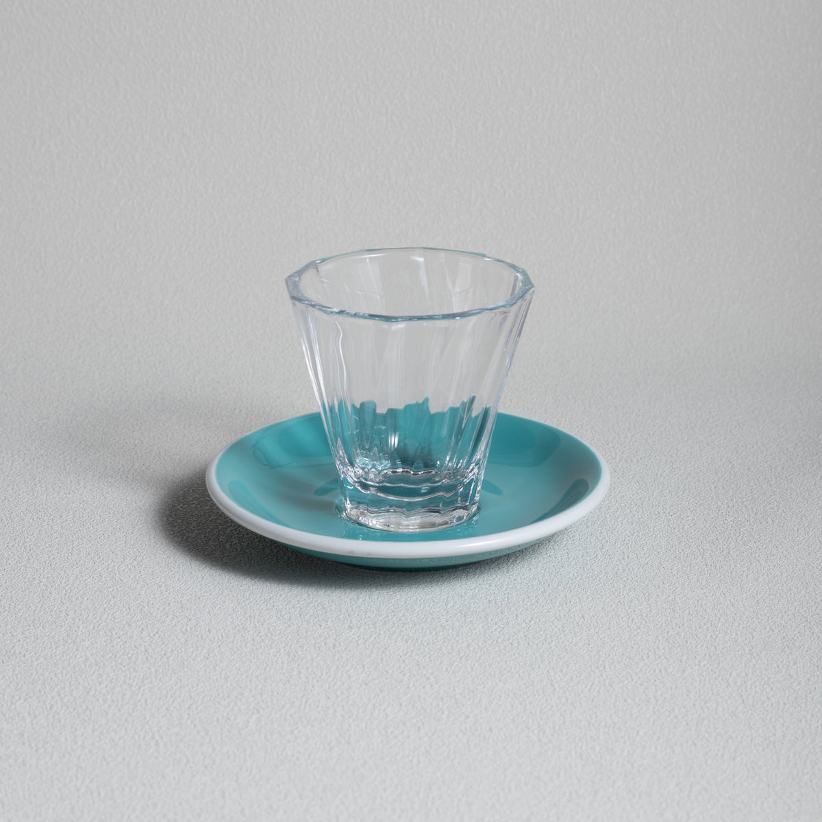 #colour_Teal