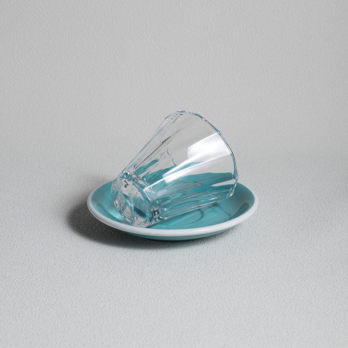 #colour_Teal