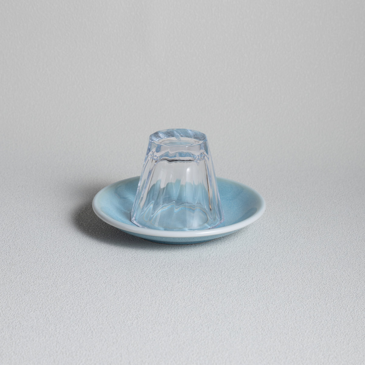 #colour_Ice Blue