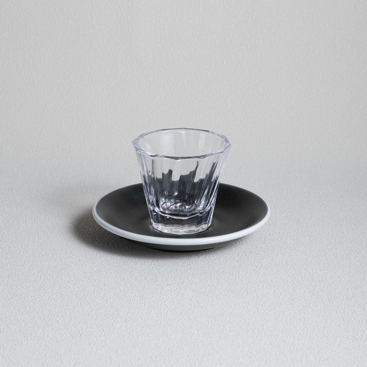 #colour_Anthracite