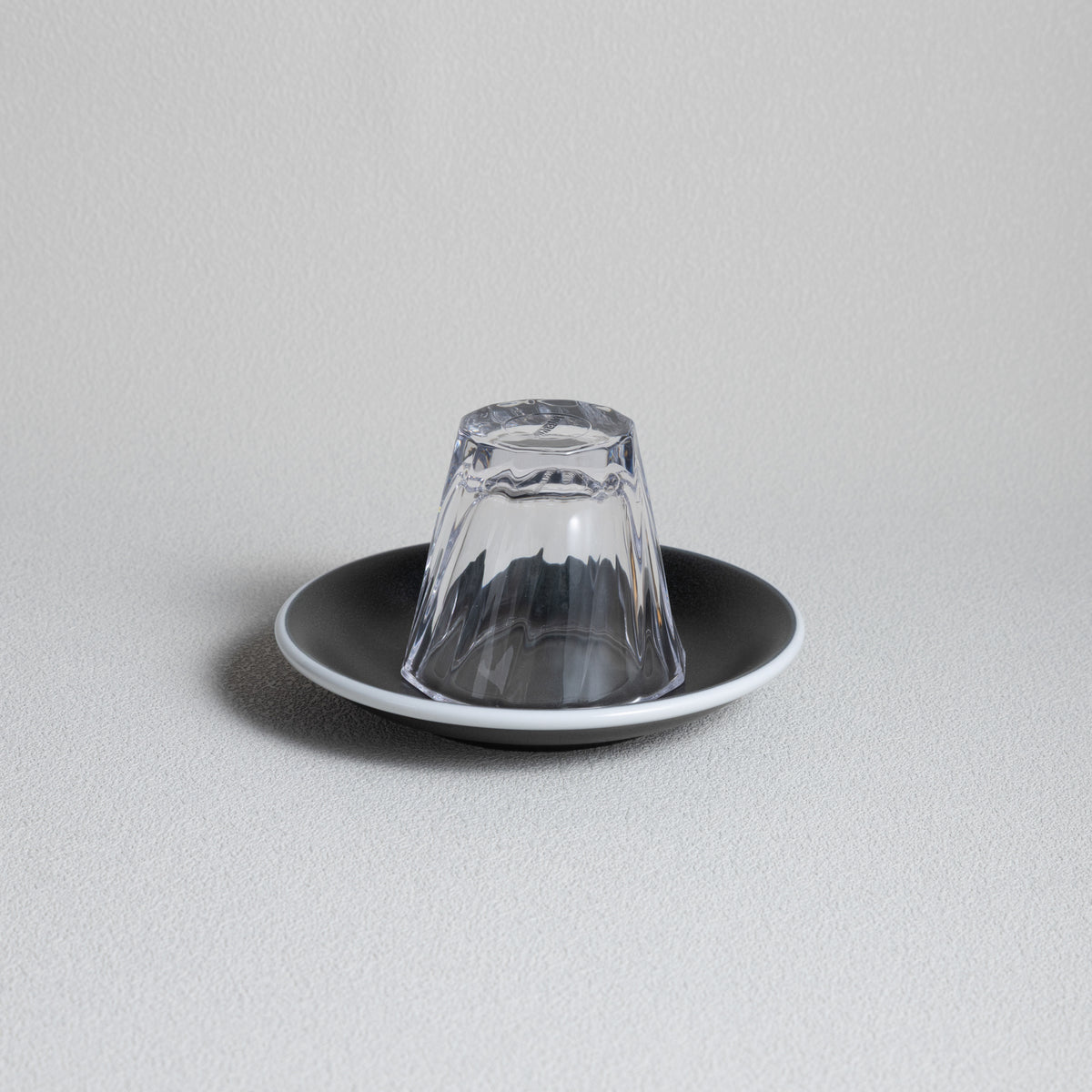 #colour_Anthracite
