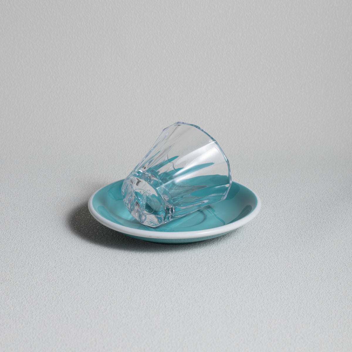 #colour_Teal