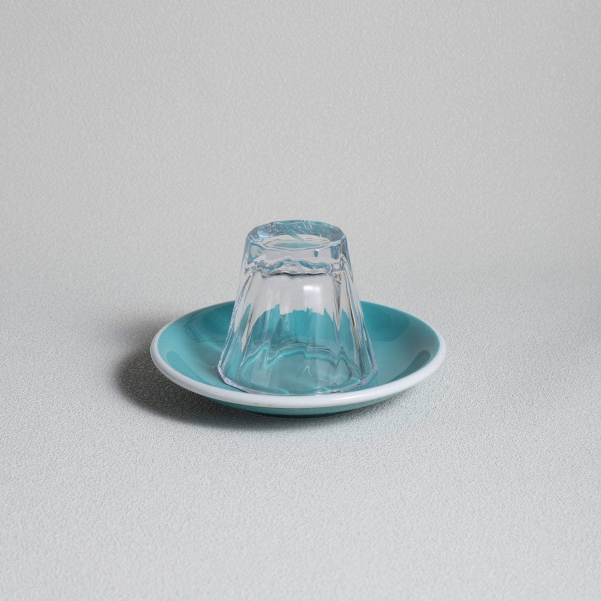 #colour_Teal