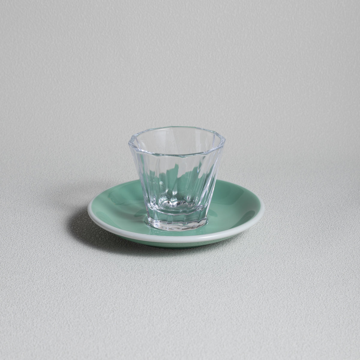 #colour_Mint
