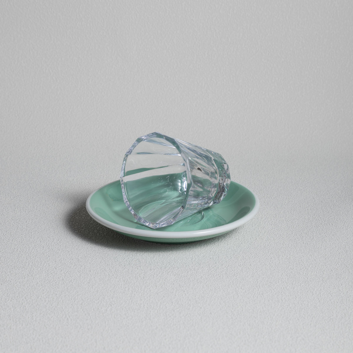 #colour_Mint