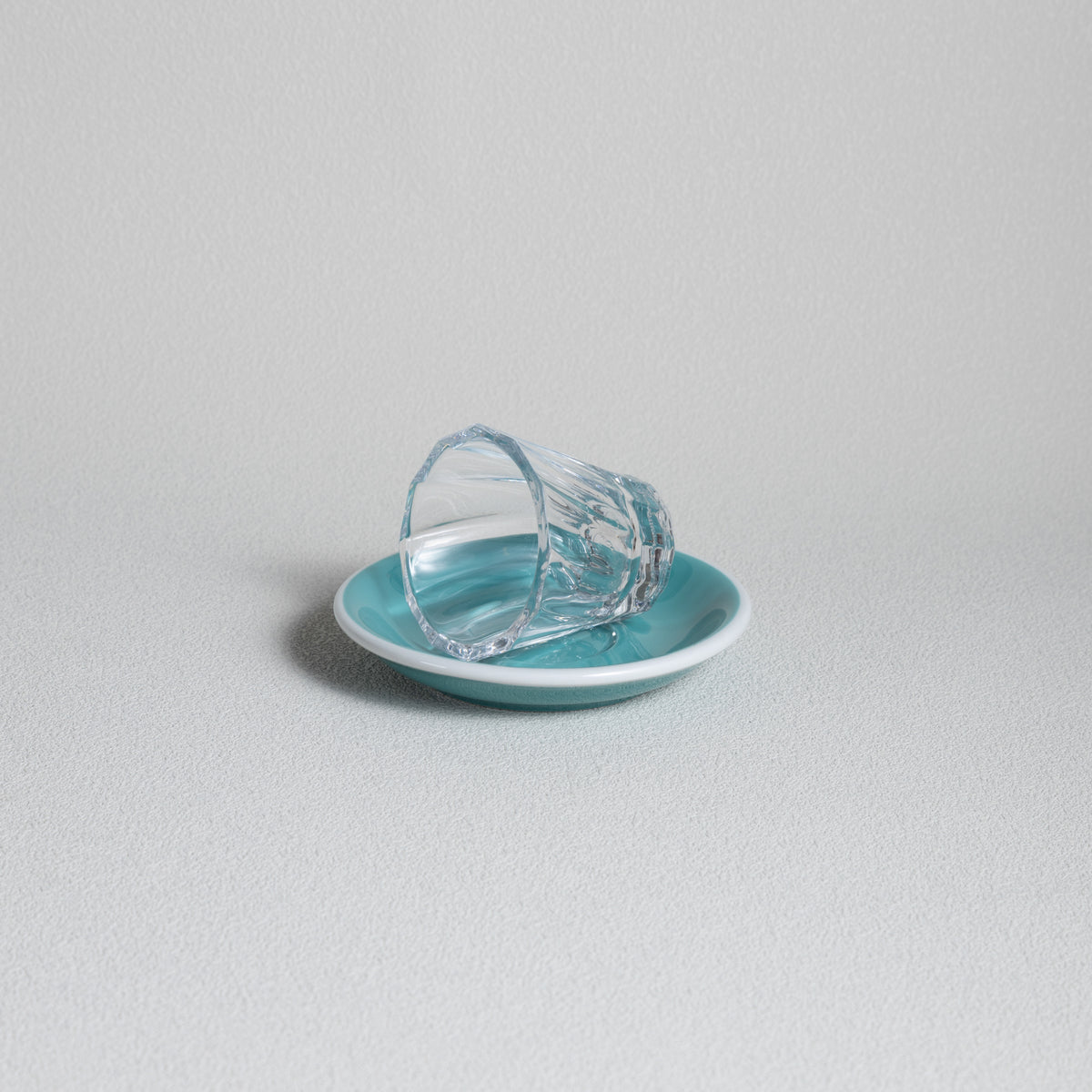 #colour_Teal