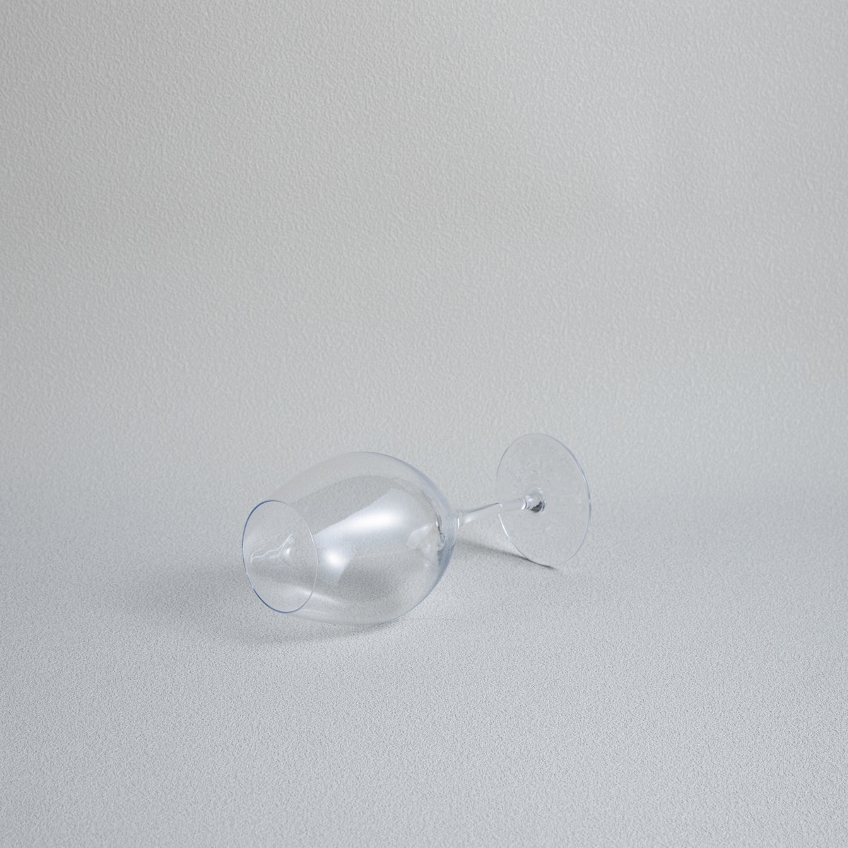300ml Wine Glass (Box of 6)