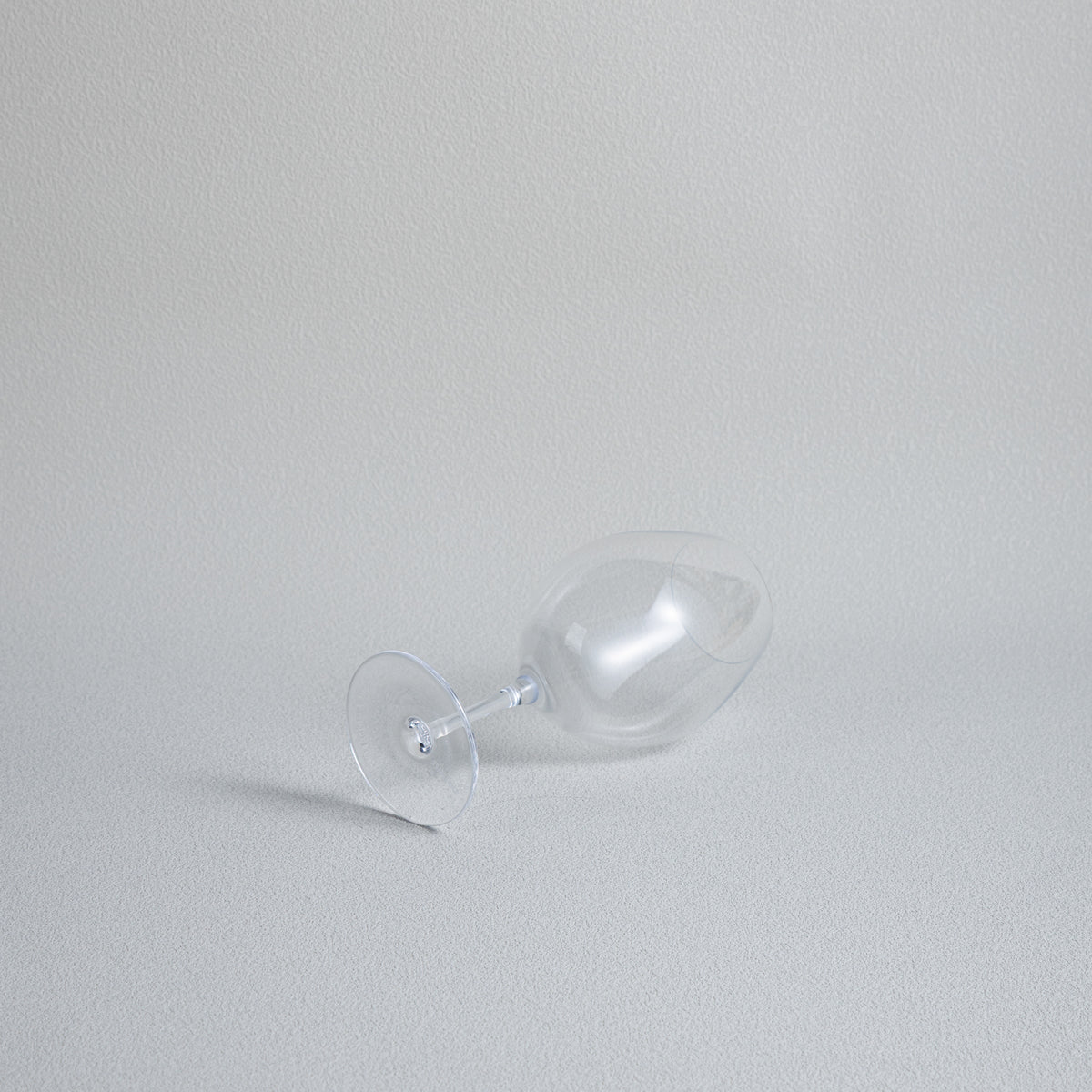 300ml Wine Glass (Box of 6)