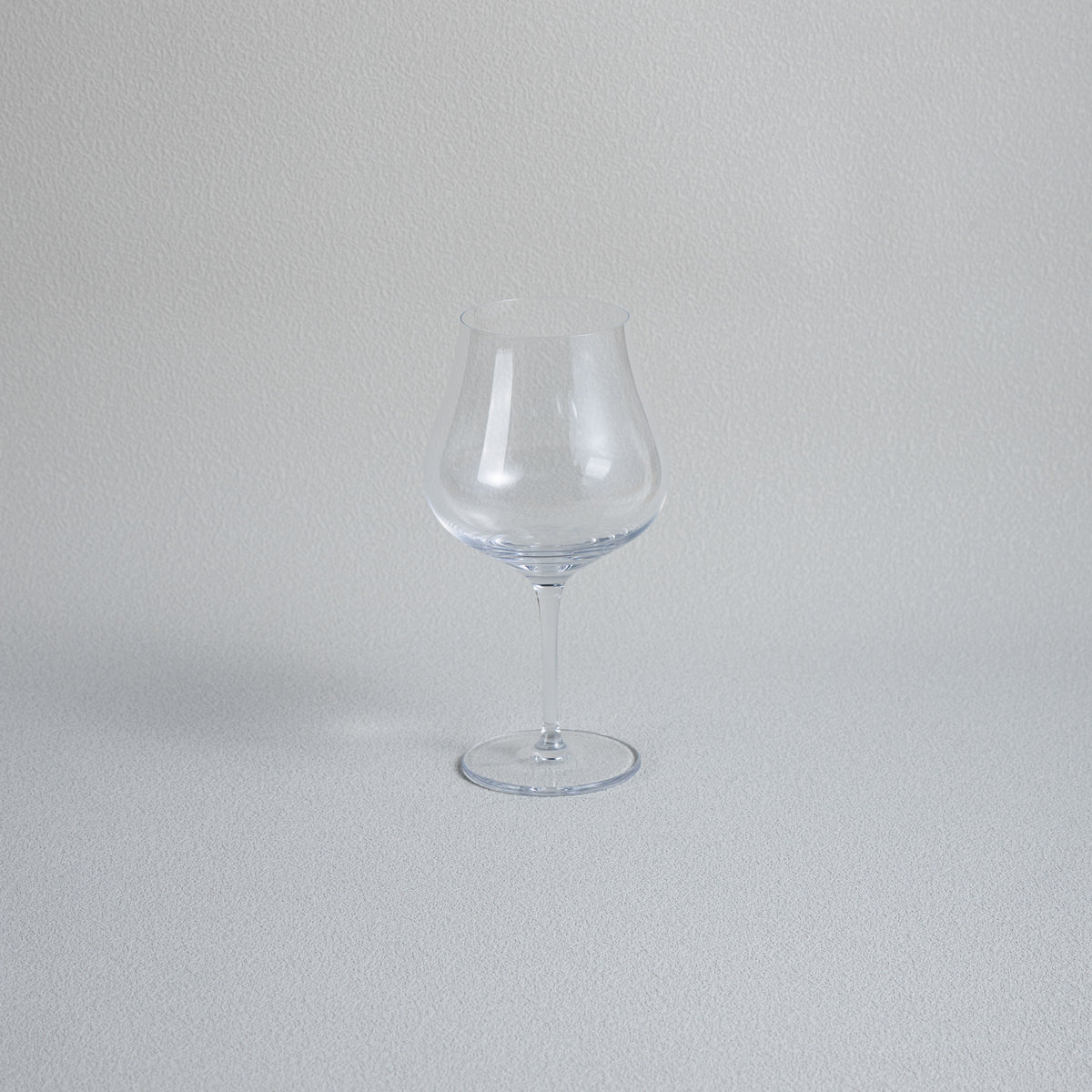 300ml Burgundy Glass (Box of 6)