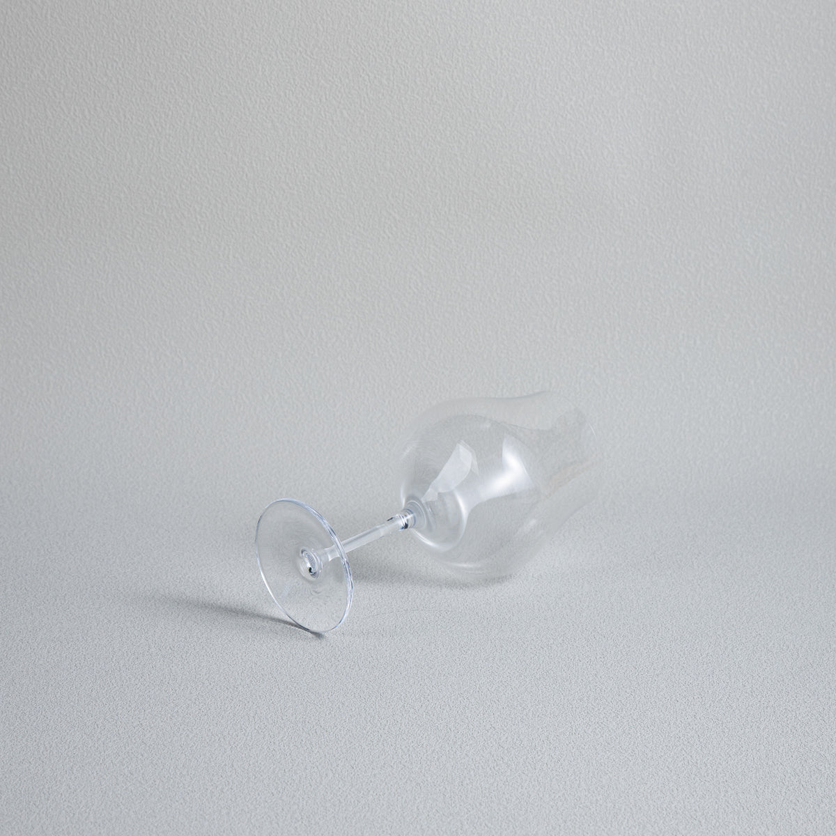 300ml Burgundy Glass (Box of 6)