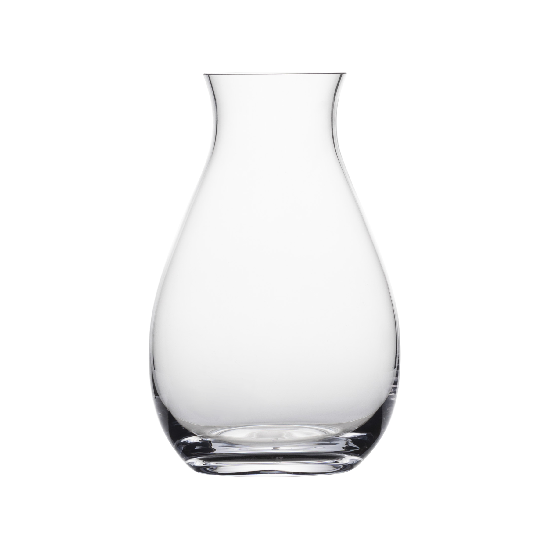 375ml Carafe