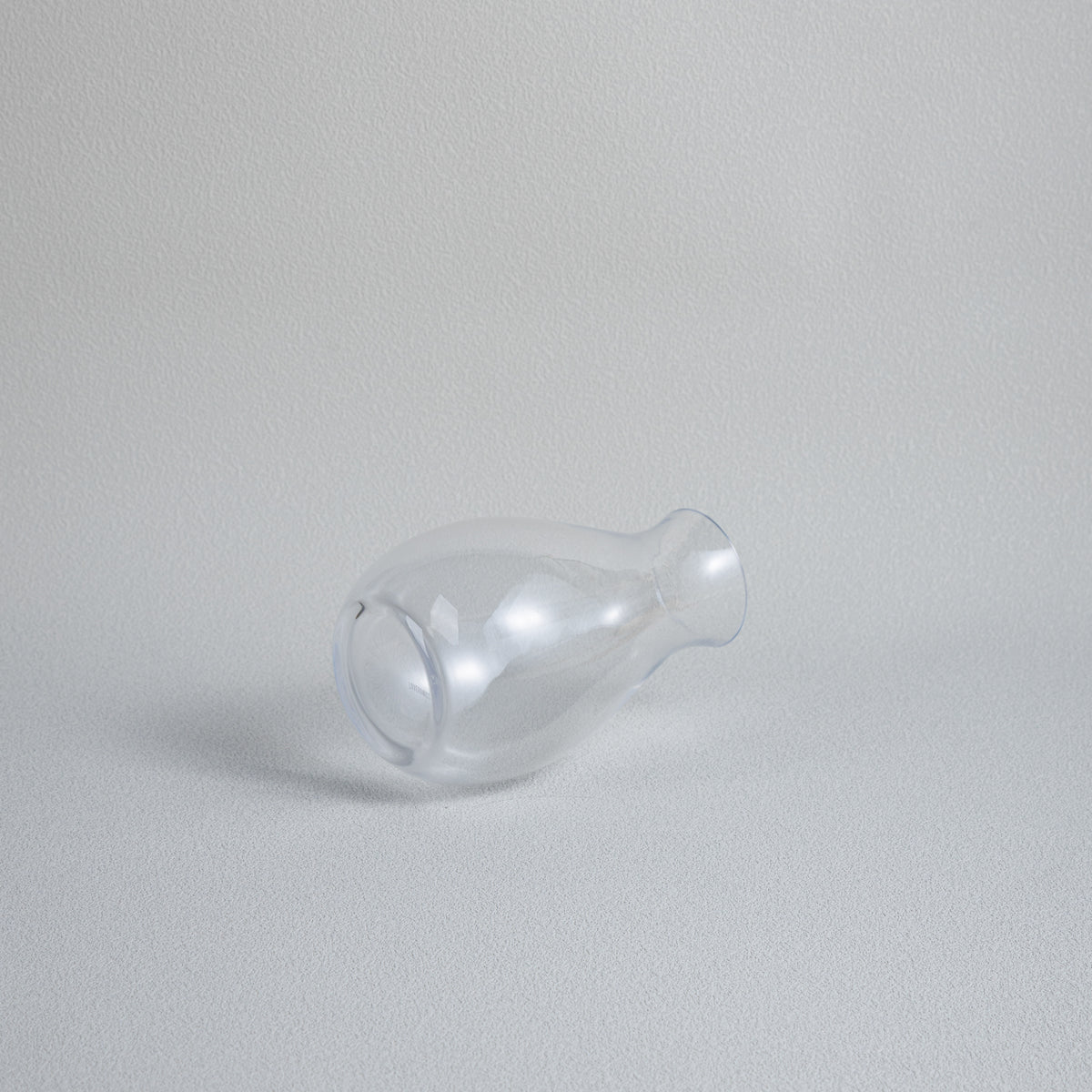 375ml Carafe