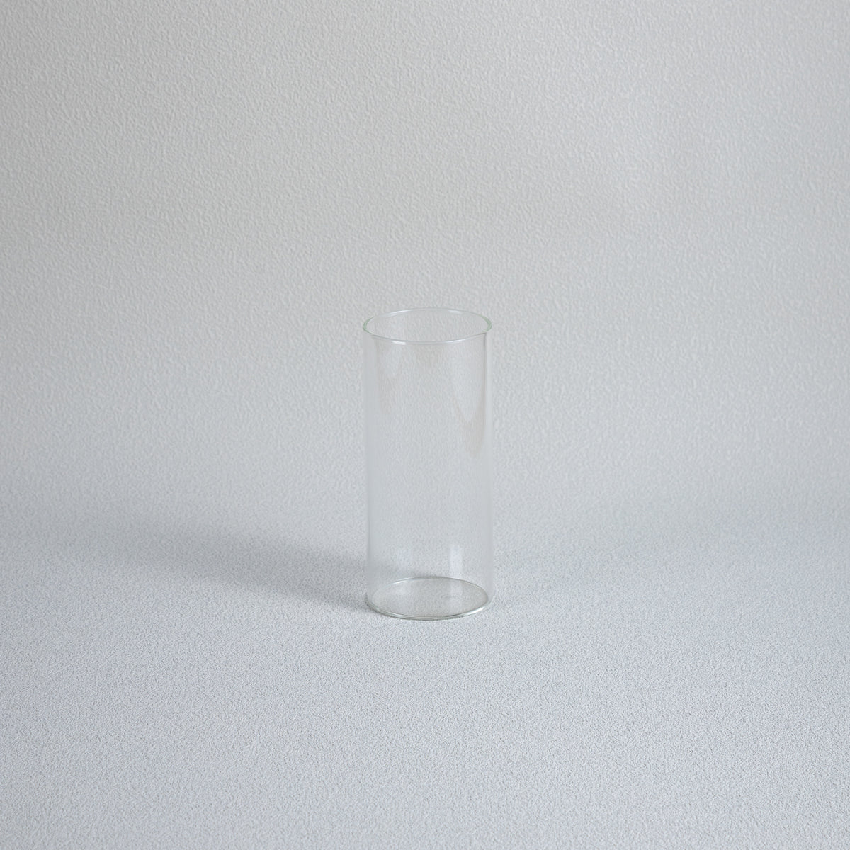 320ml Gin Fizz Glass