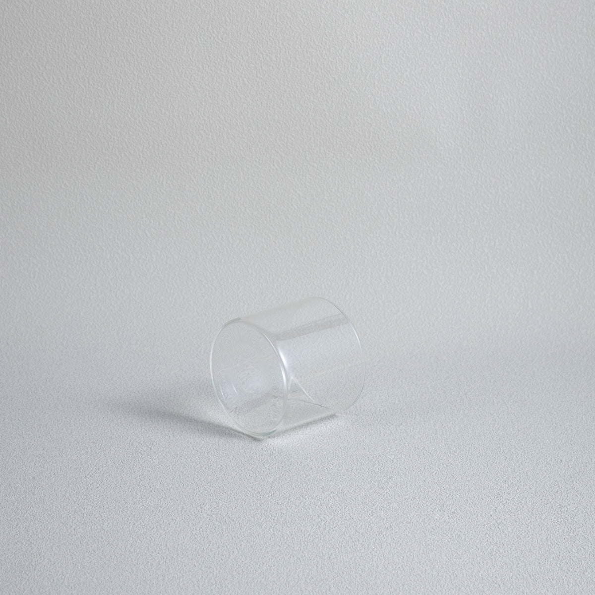 290ml Rock Glass