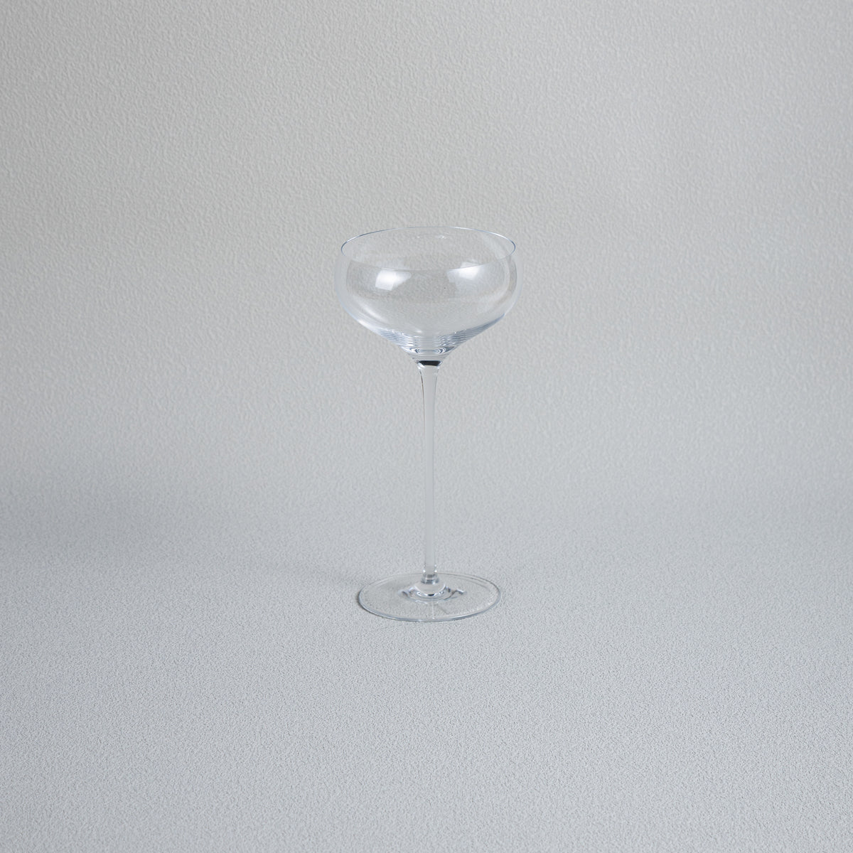Verre coupette haut 125 ml (boîte de 6)