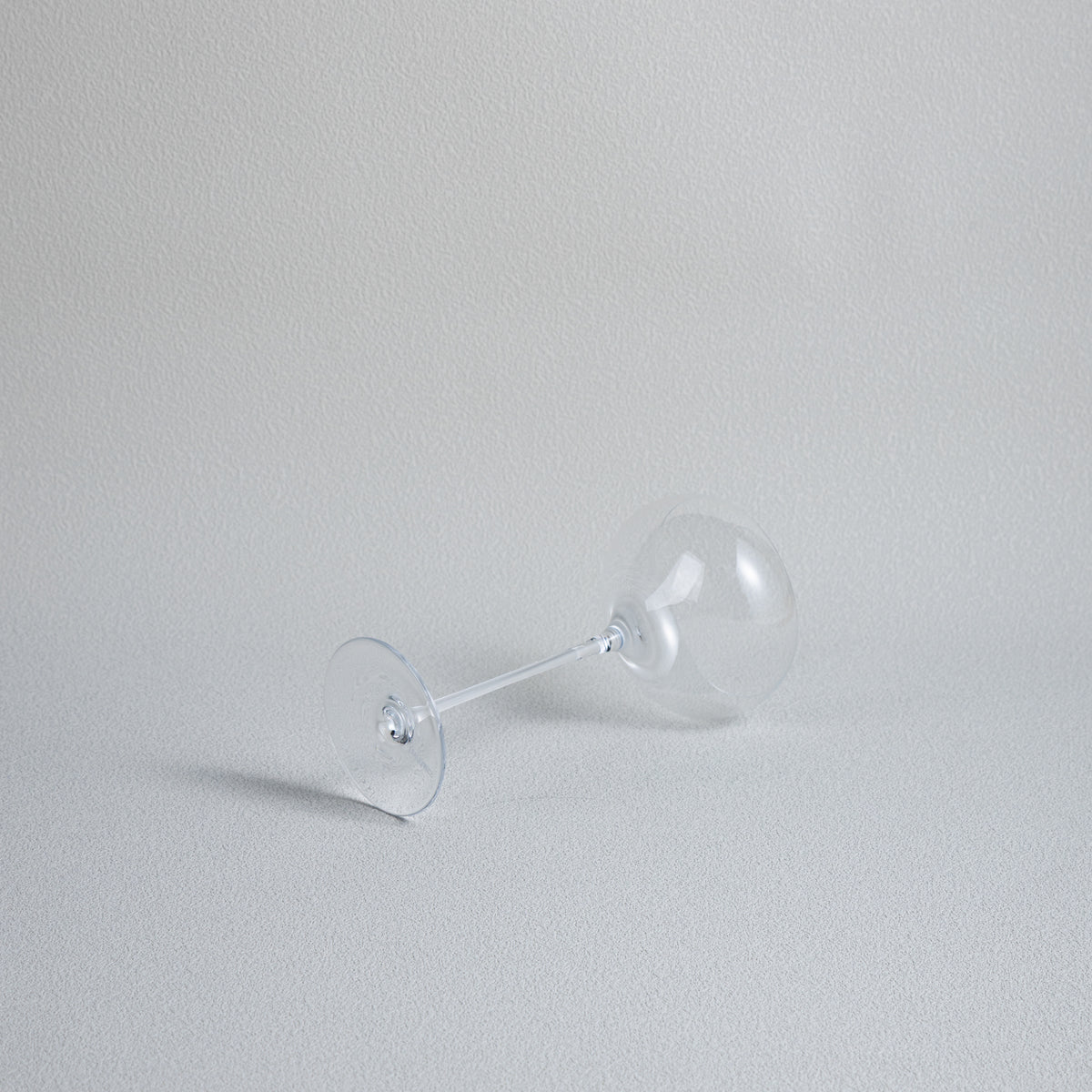 Verre coupette haut 125 ml (boîte de 6)