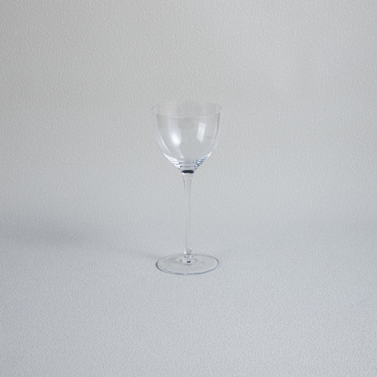 Verre Nick and Nora haut 125 ml (boîte de 6)
