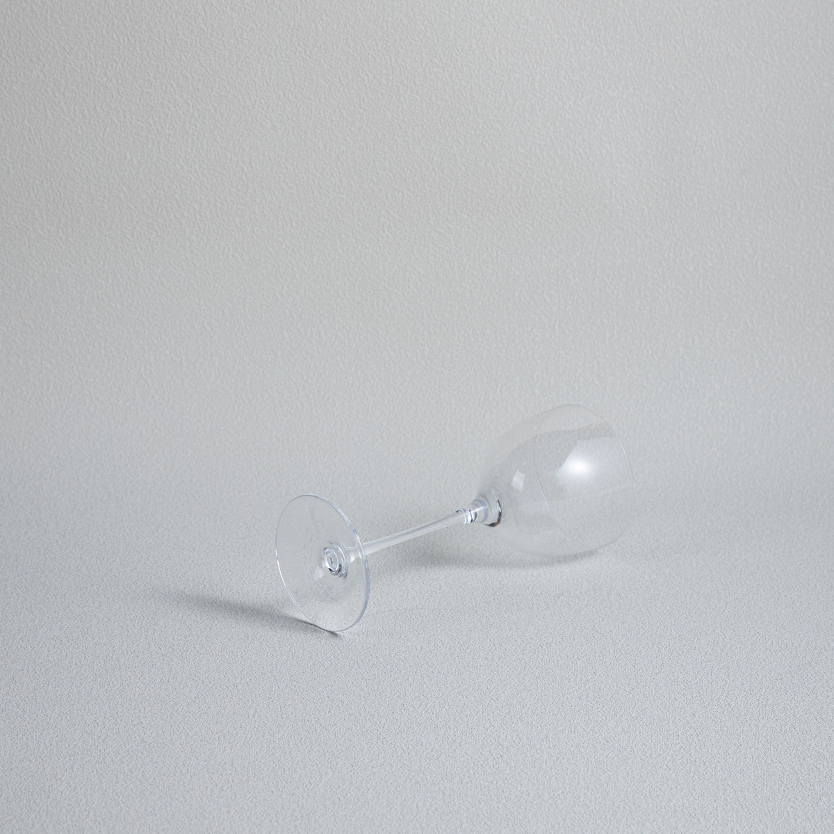Verre Nick and Nora haut 125 ml (boîte de 6)