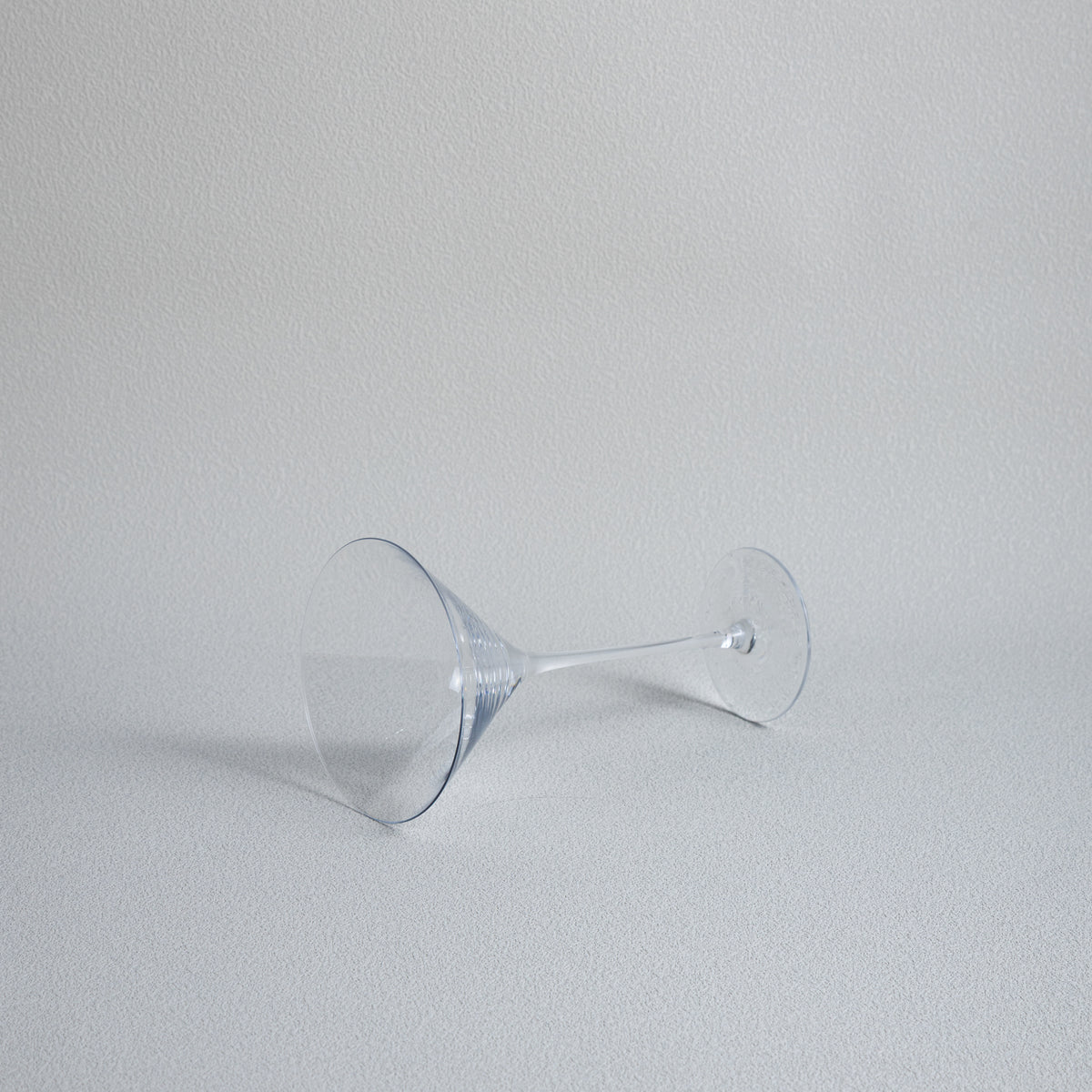Verre à martini haut 125 ml (boîte de 6)
