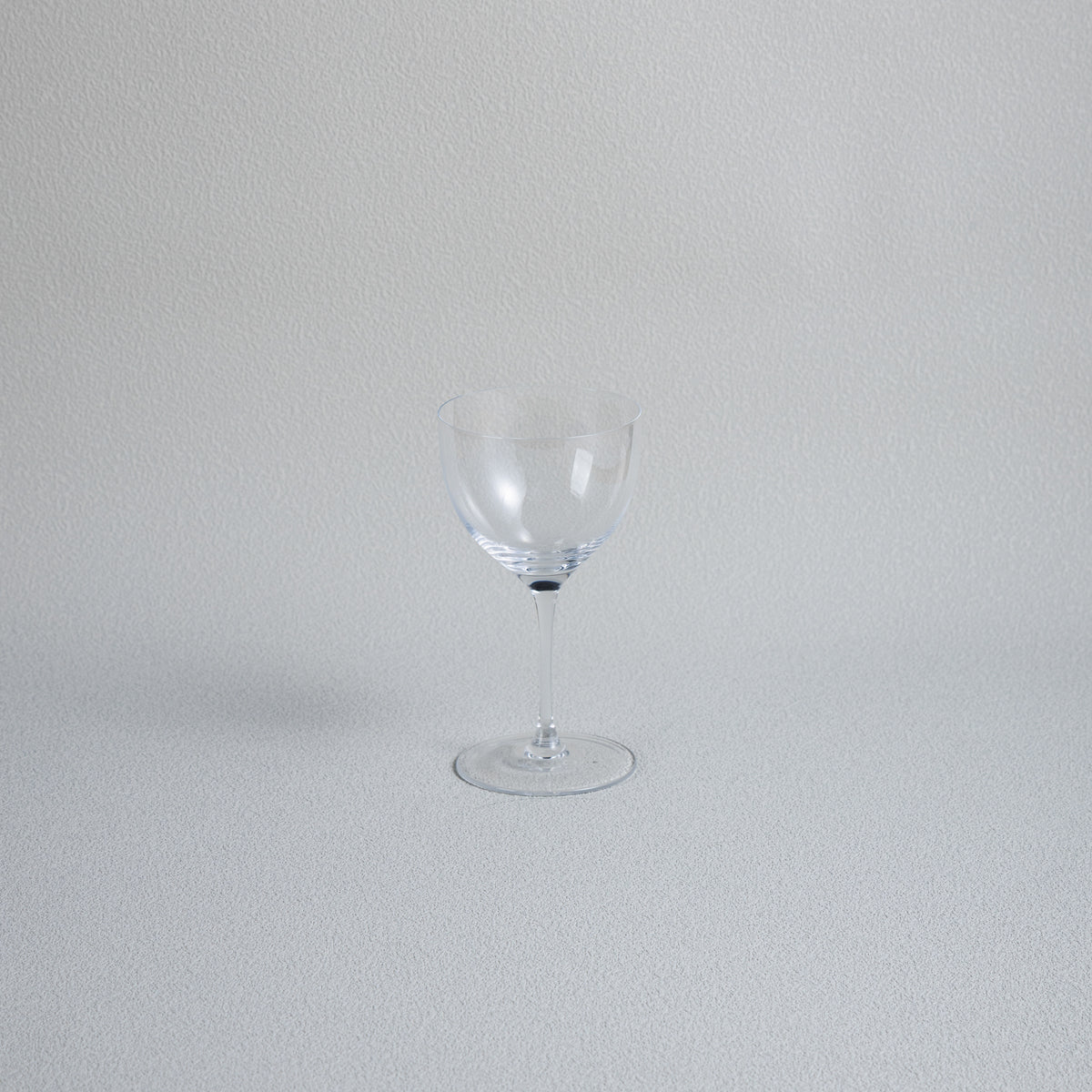 125ml Nick and Nora Glass (Box of 6)