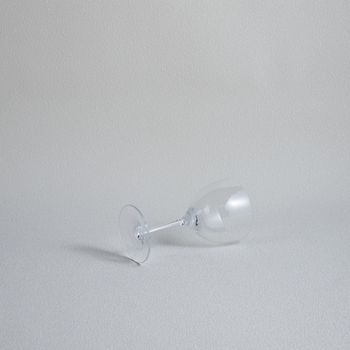 125ml Nick and Nora Glass (Box of 6)