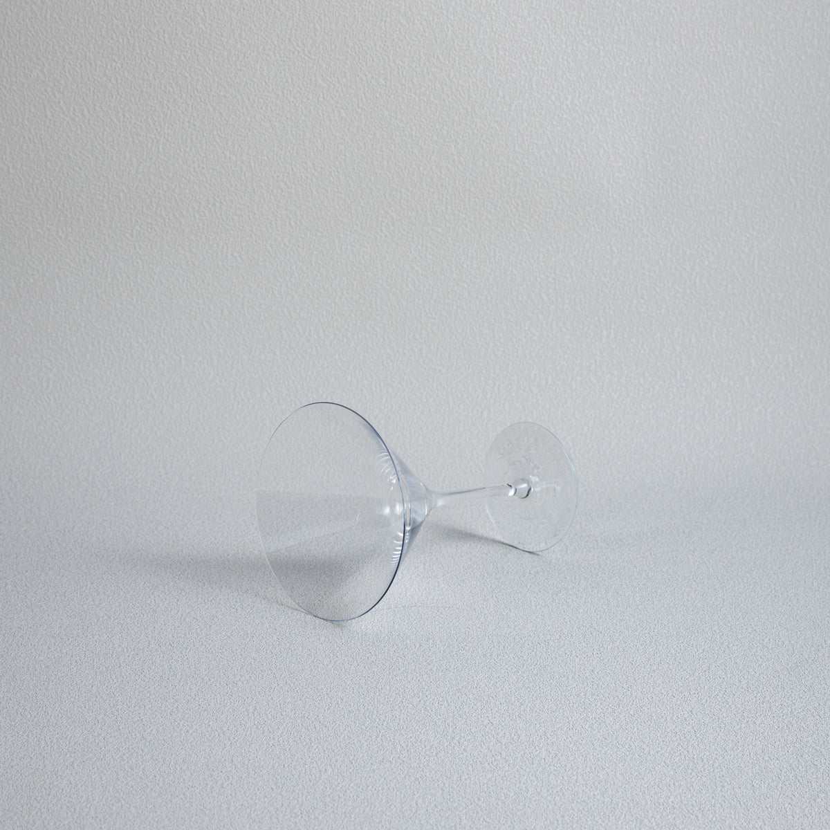 Verre à Martini 125 ml (boîte de 6)