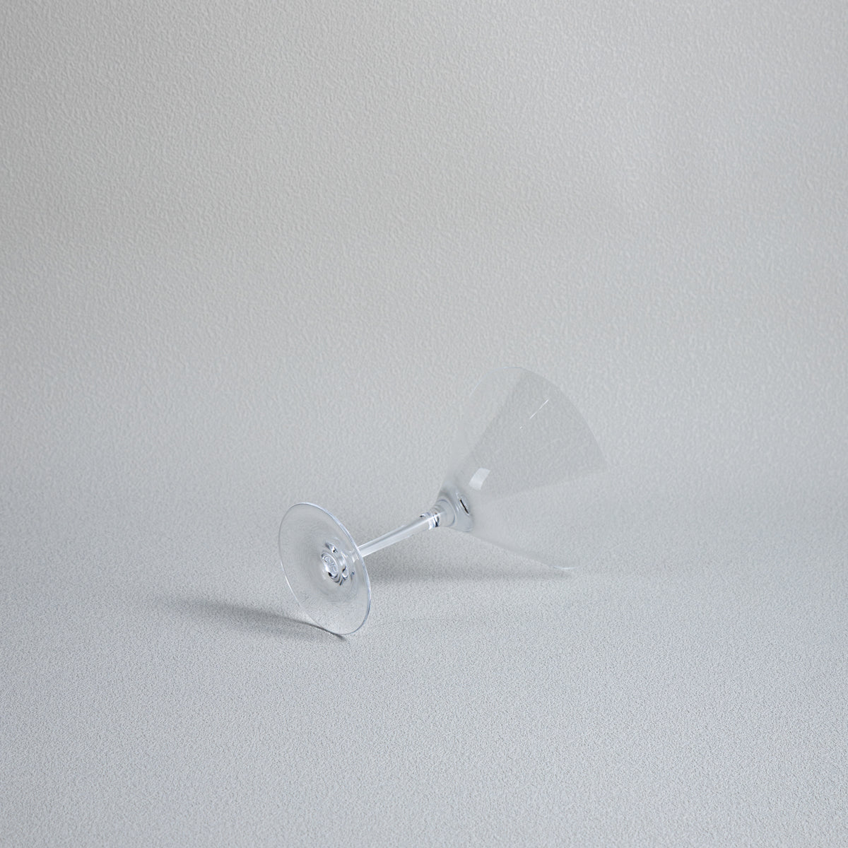 Verre à Martini 125 ml (boîte de 6)