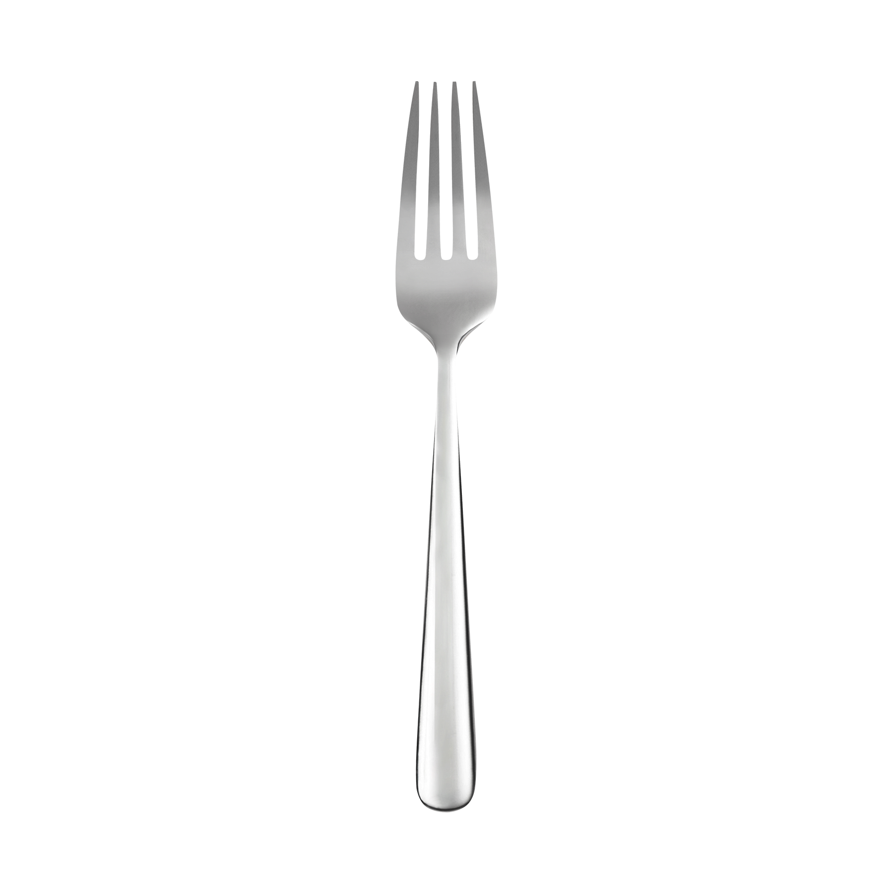 21cm Dinner Fork