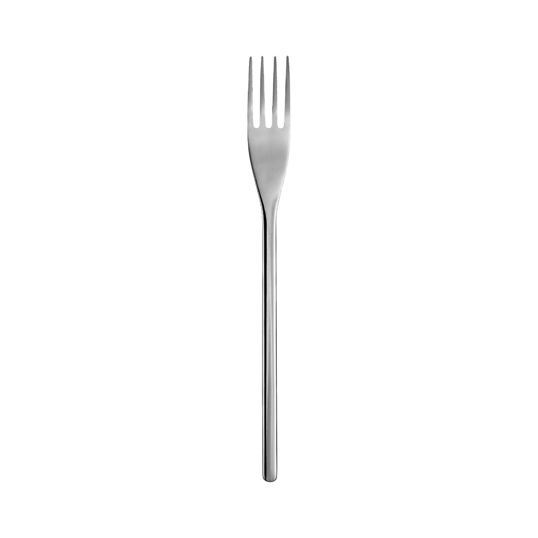 20cm Dinner Fork