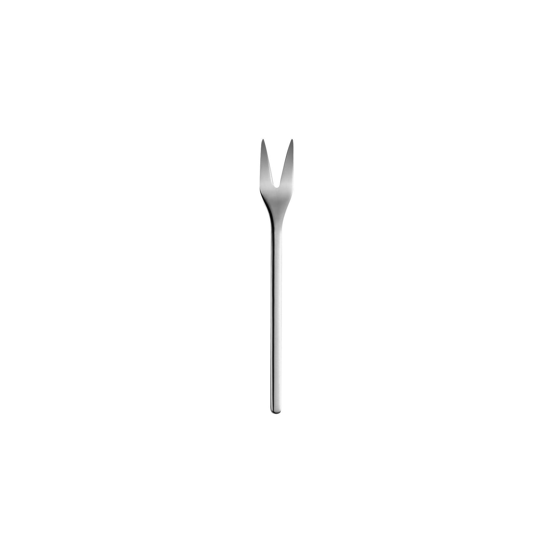 13cm Relish Fork