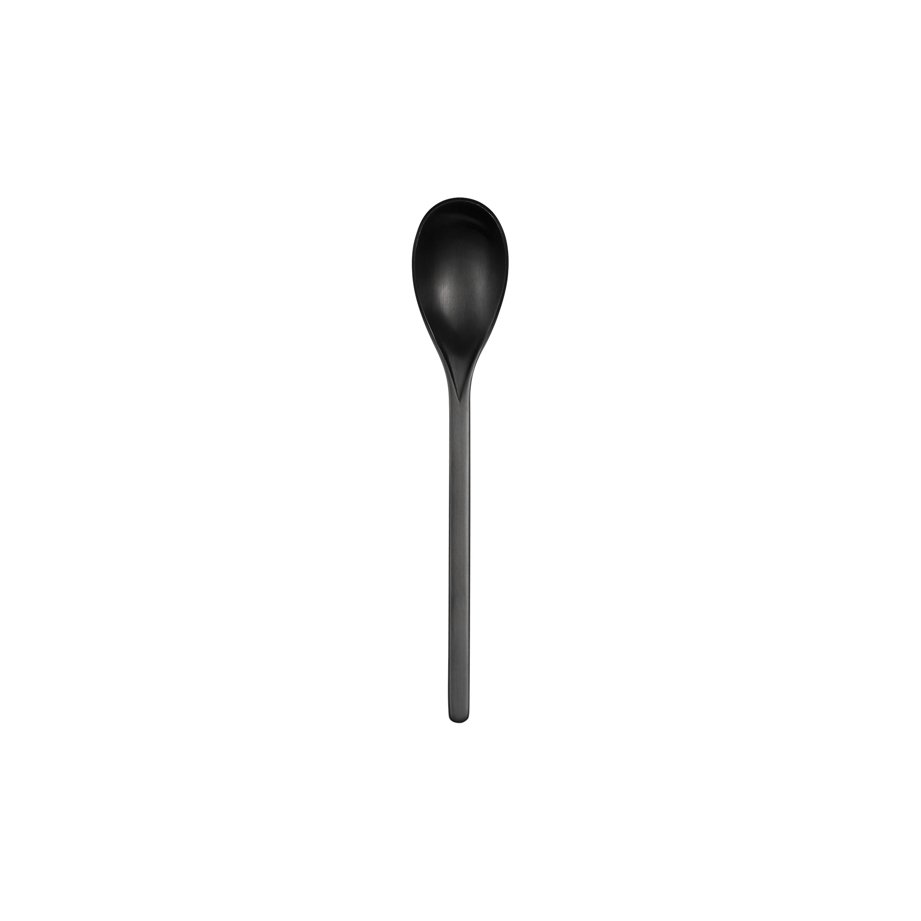 Cuillère Appartement 14,5 cm (4 options de couleur)