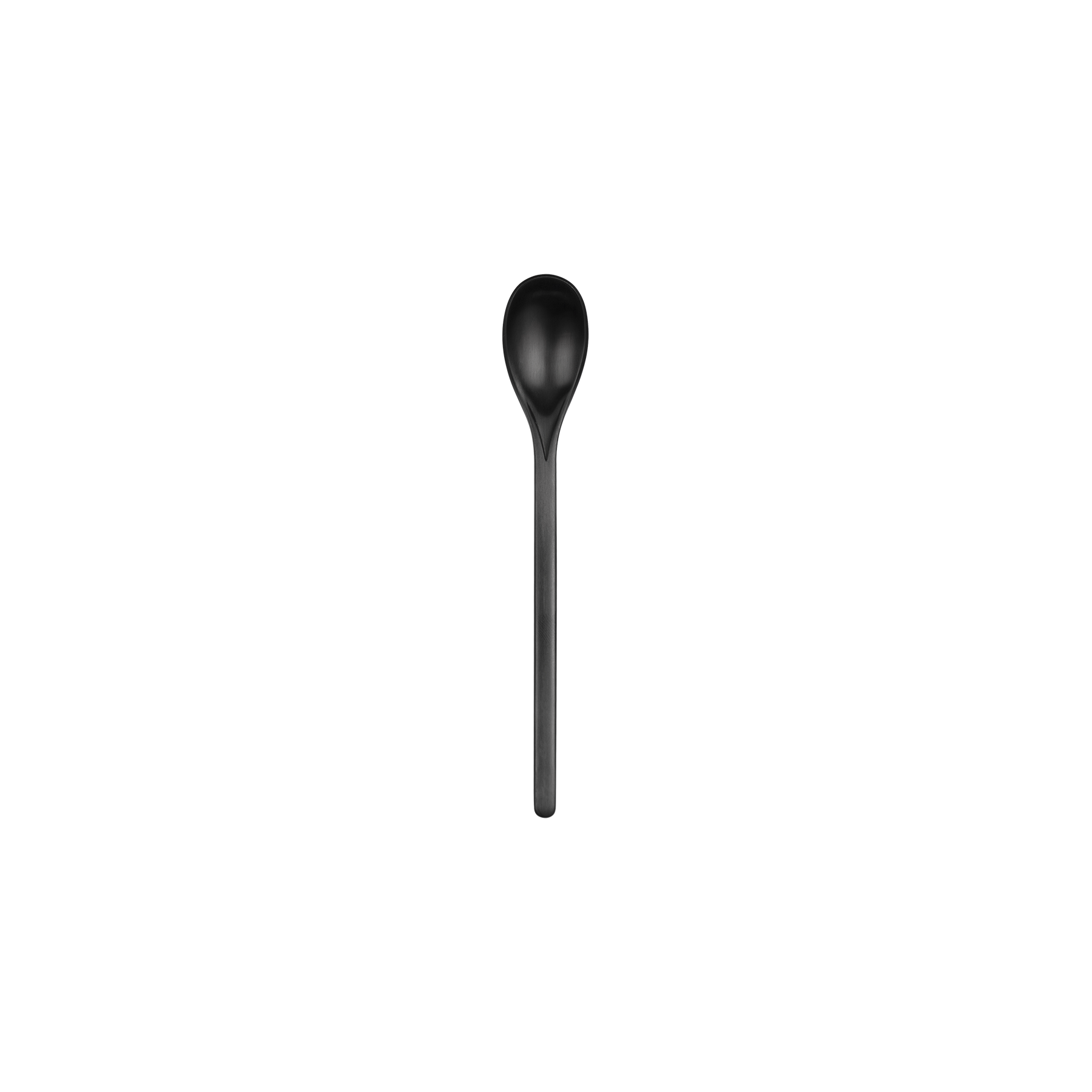 Cuillère Appartement 13cm (4 options de couleur)
