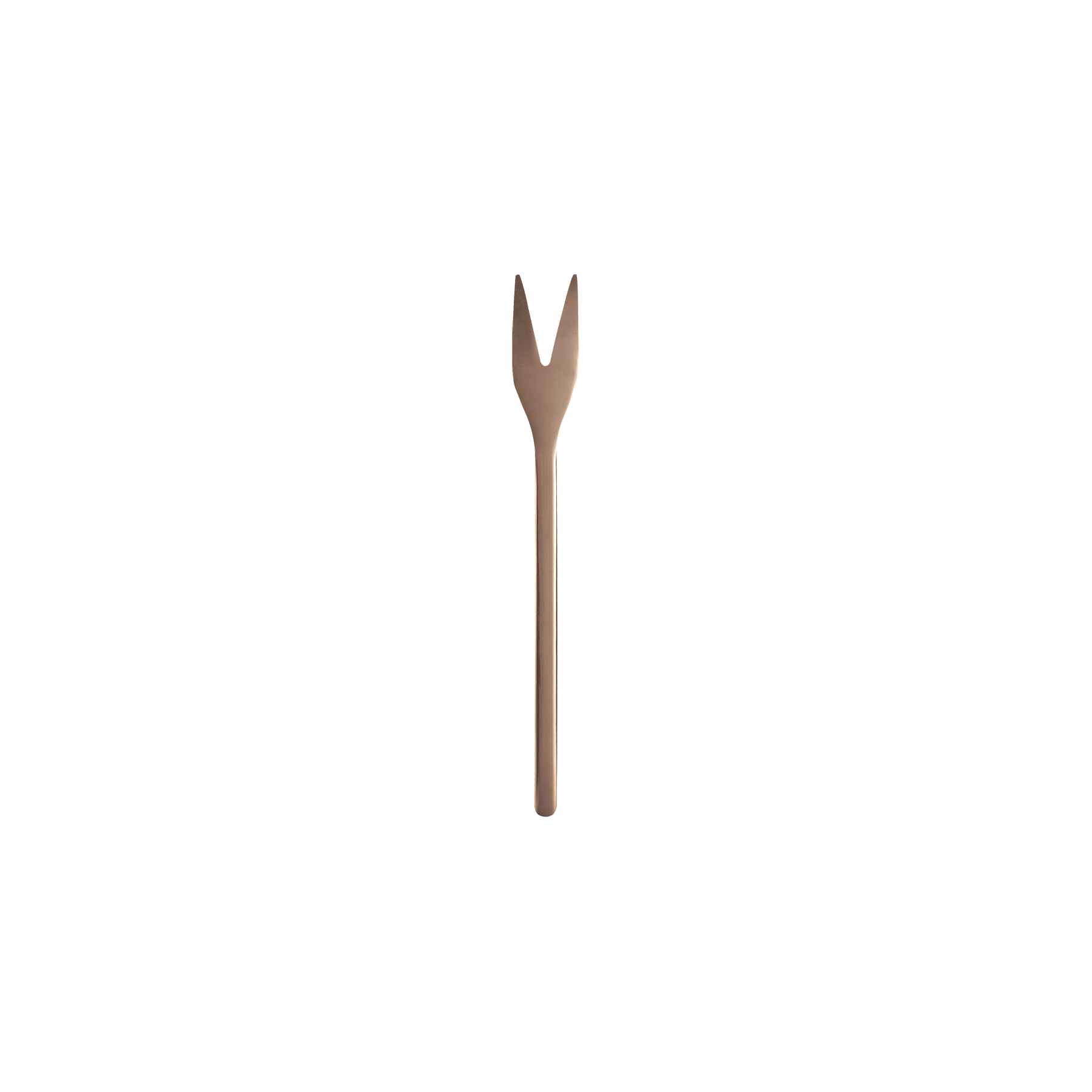 13cm Relish Fork