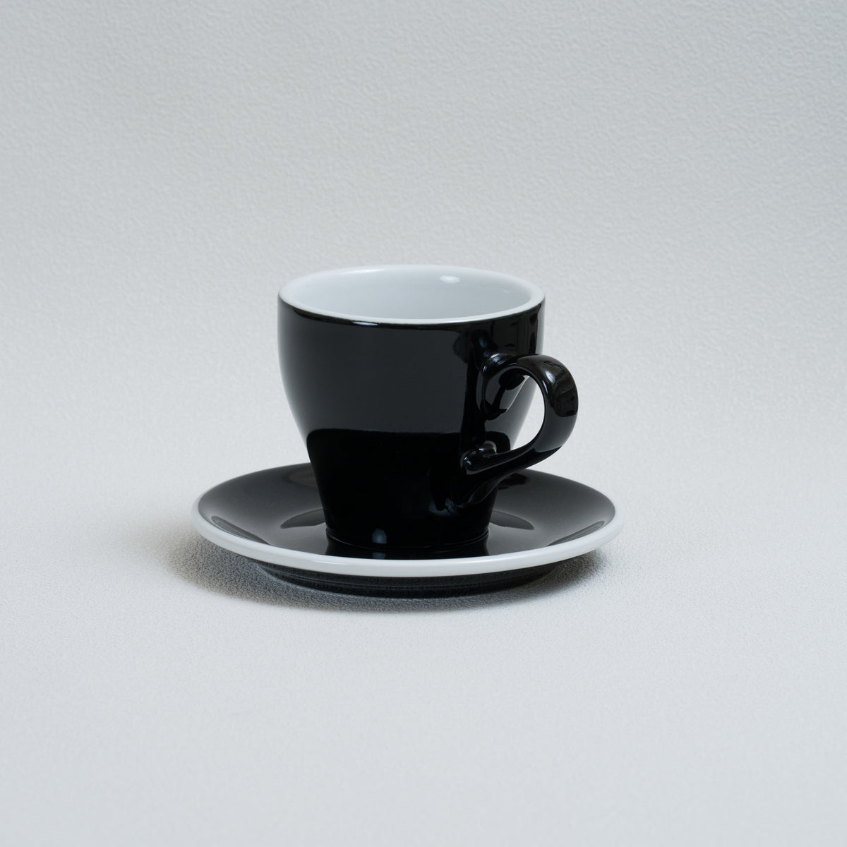 #colour_Black