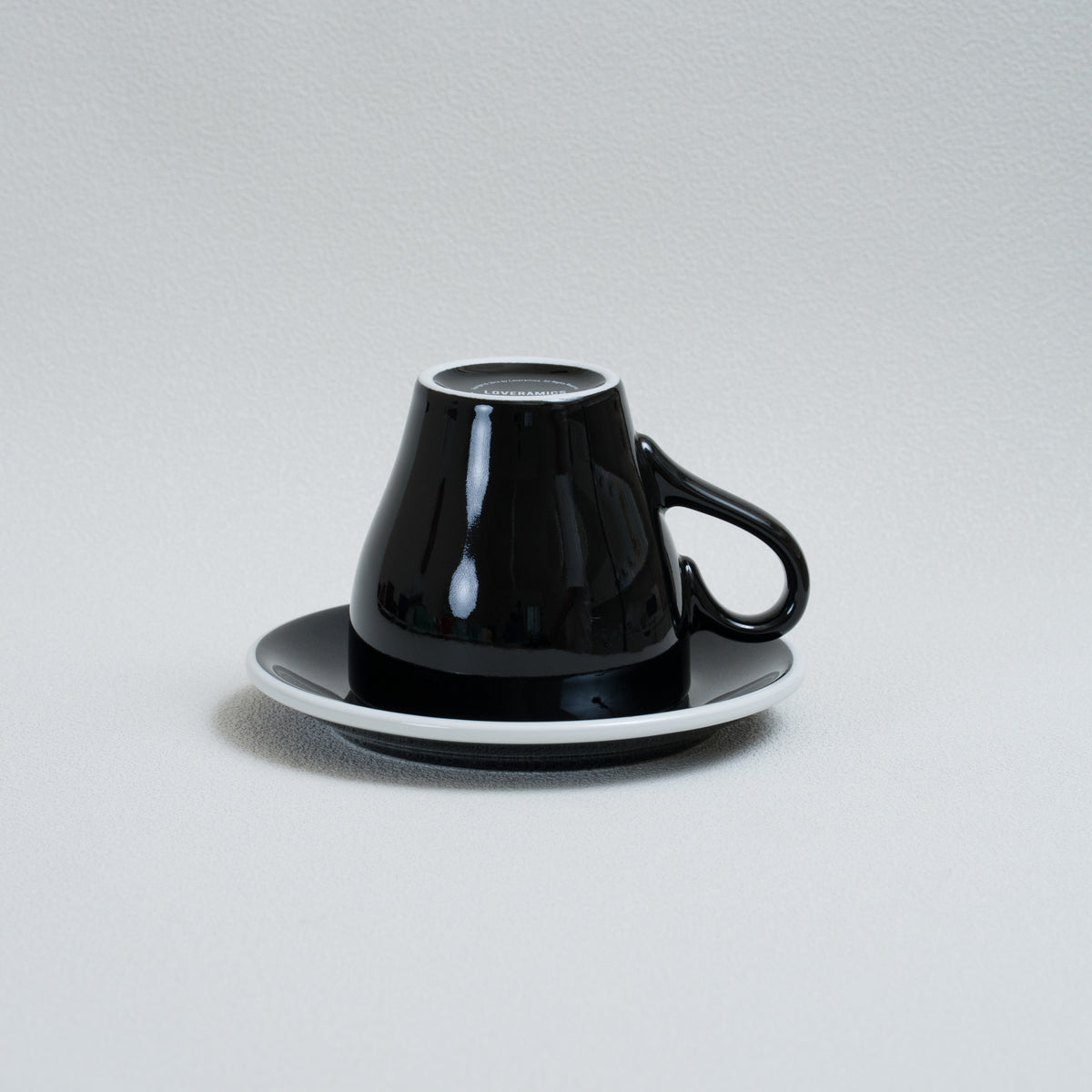#colour_Black