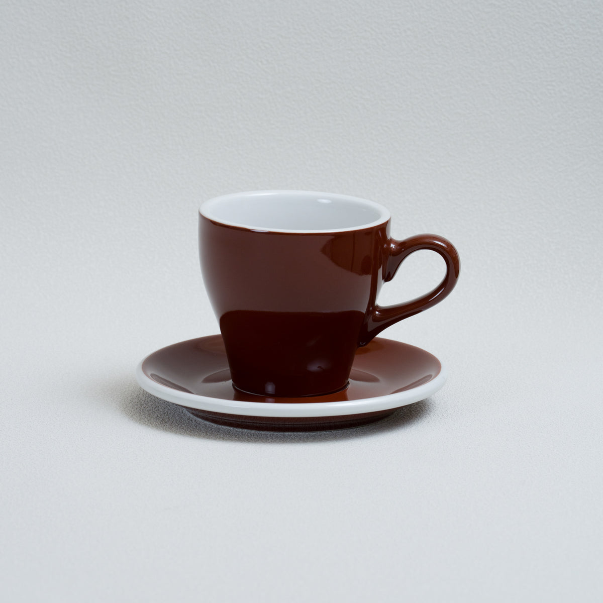 #colour_Brown