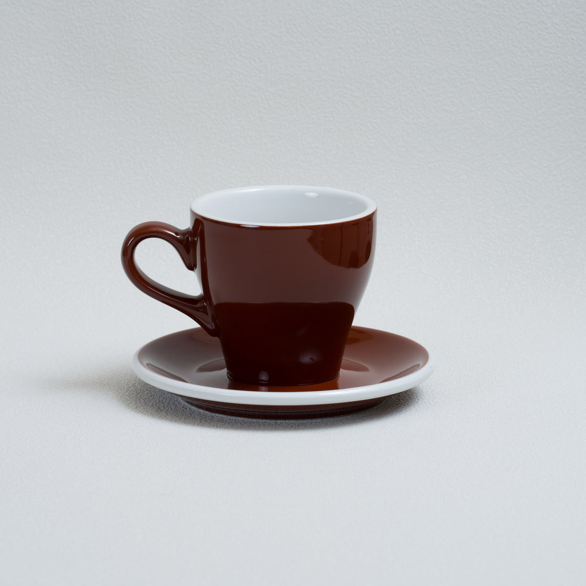 #colour_Brown