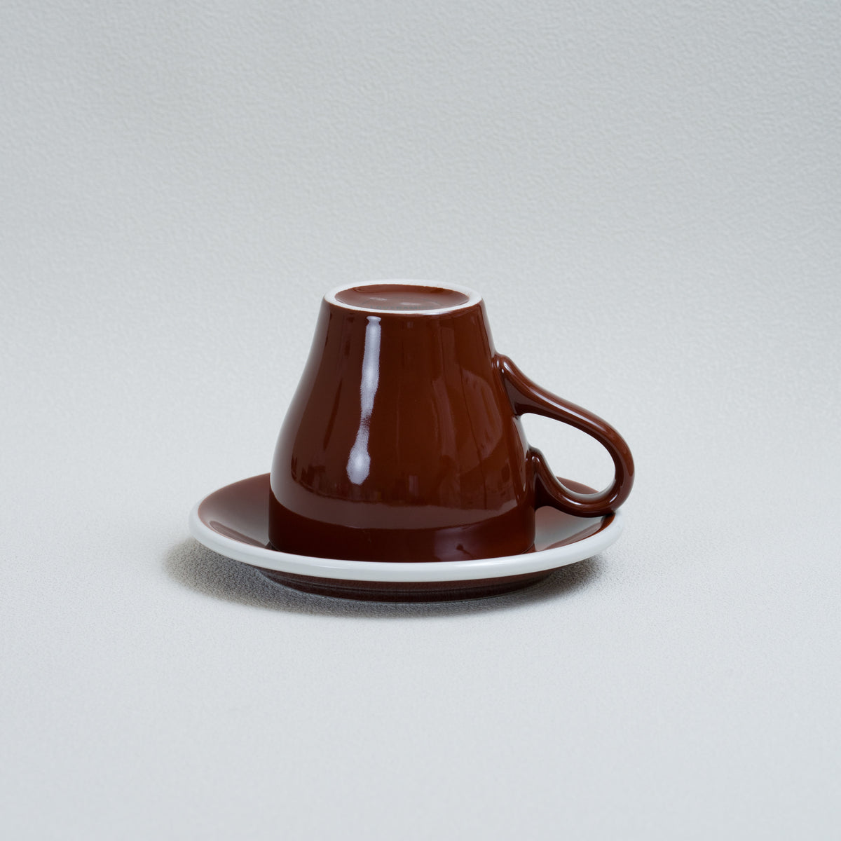 #colour_Brown