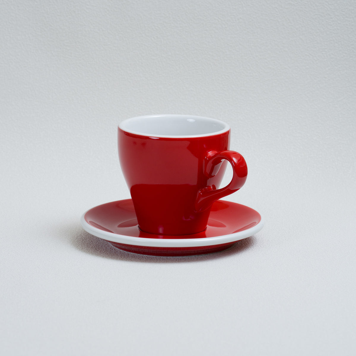 #colour_Red