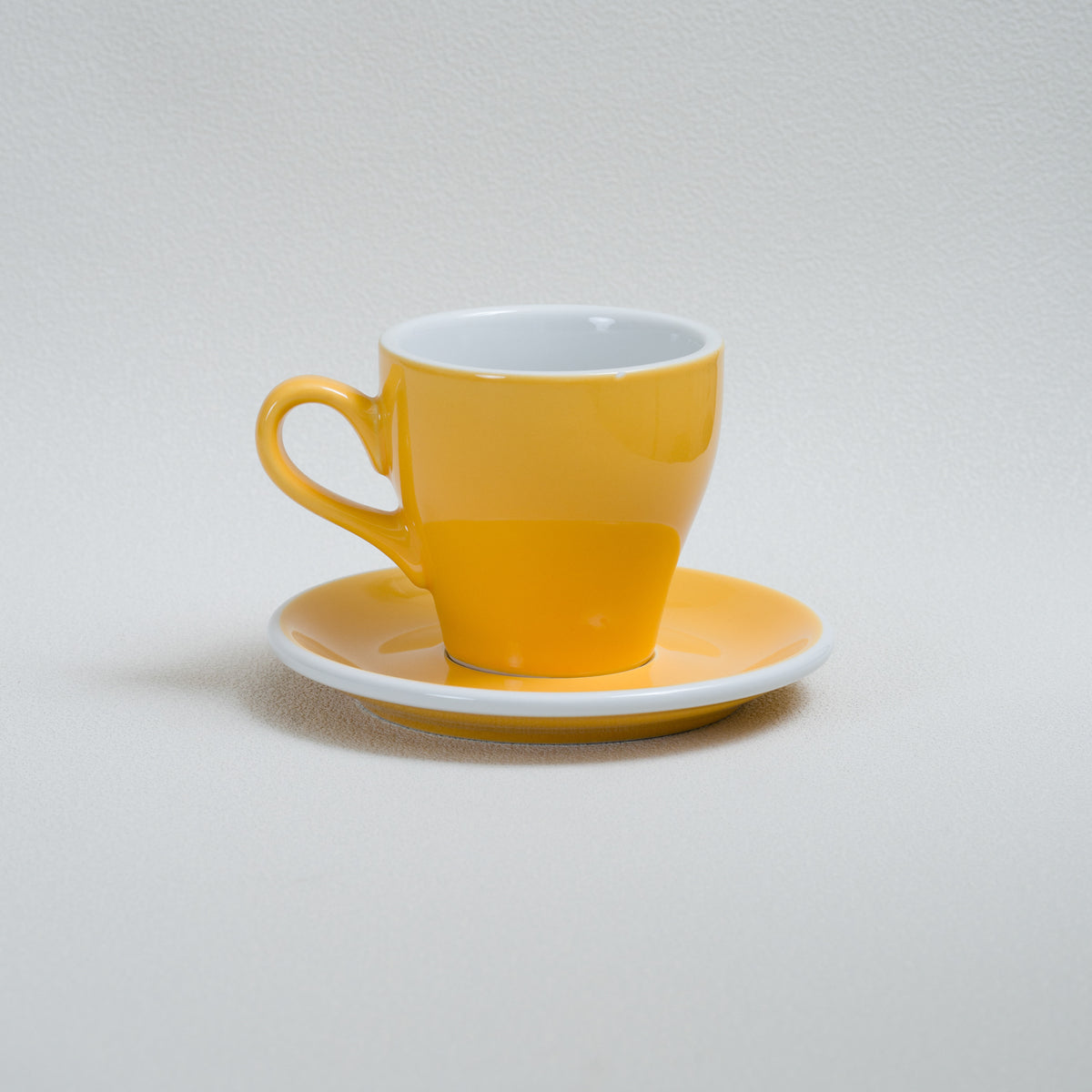 #colour_Yellow