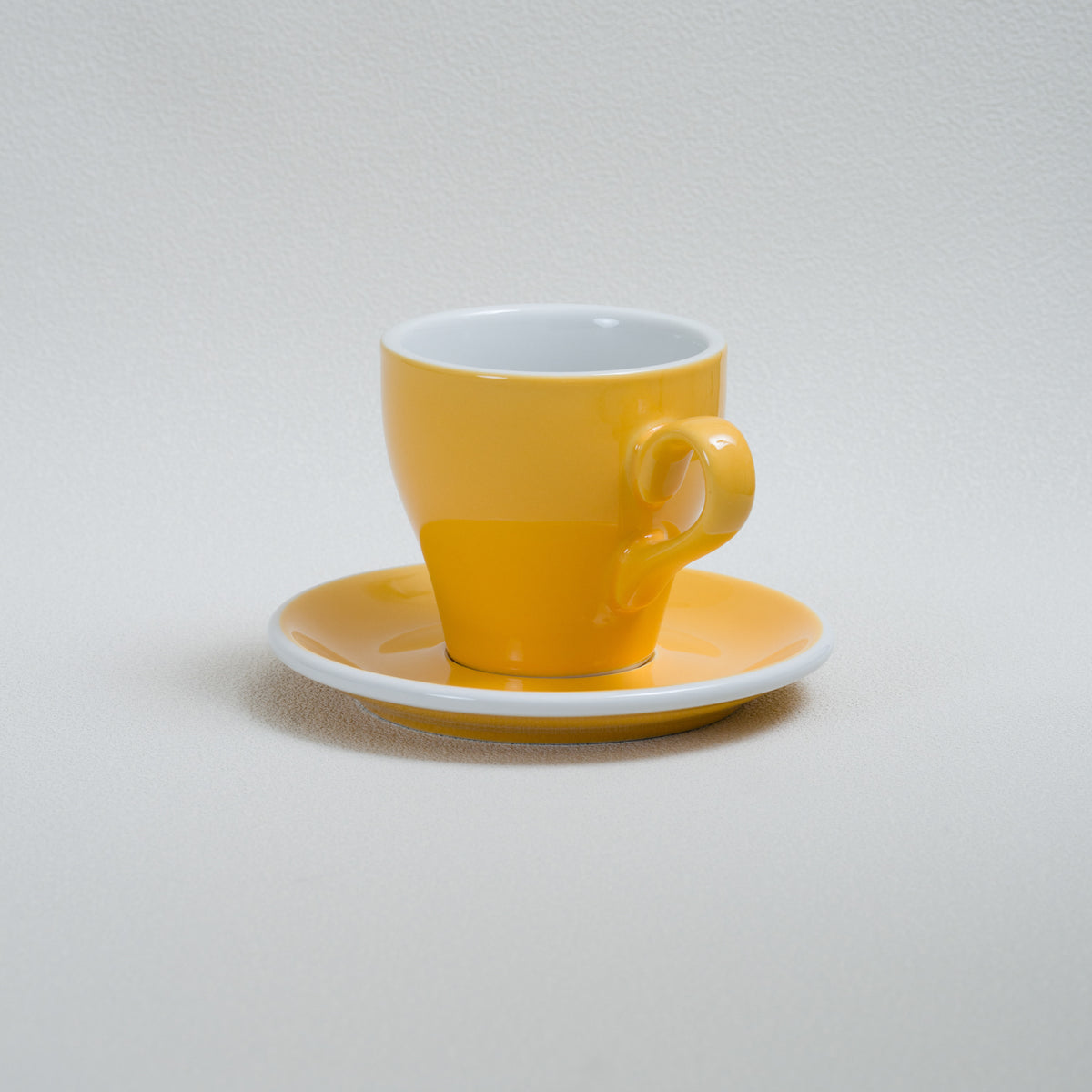 #colour_Yellow