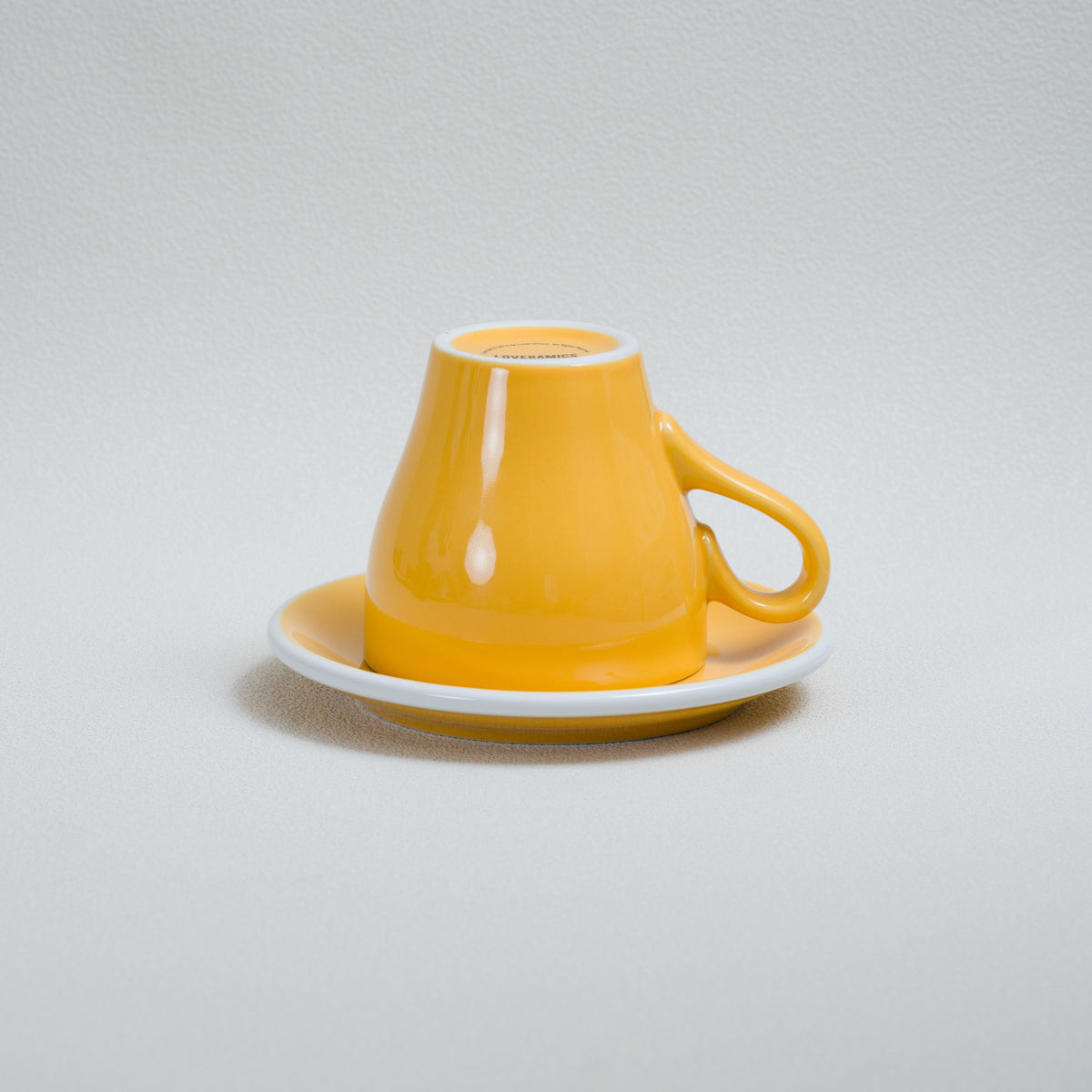 #colour_Yellow